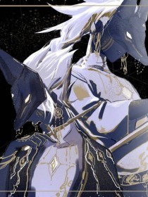 四虎影院官网入口