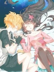 小蓝鸟网页版登录