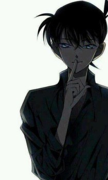 大象伊甸园永久入口2022